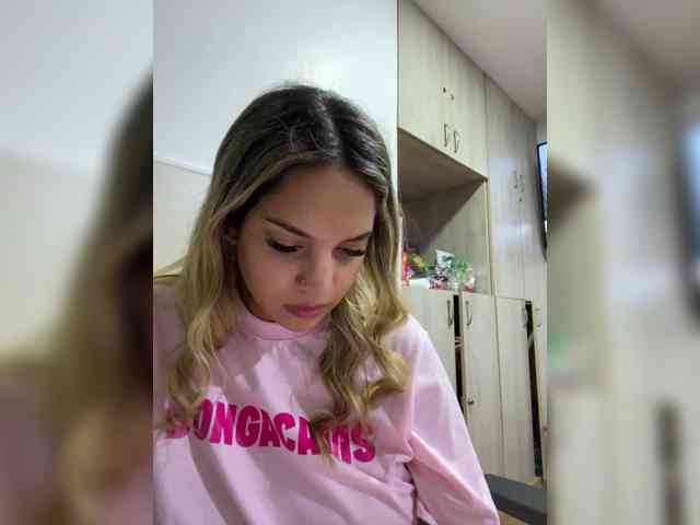 MeganRosse