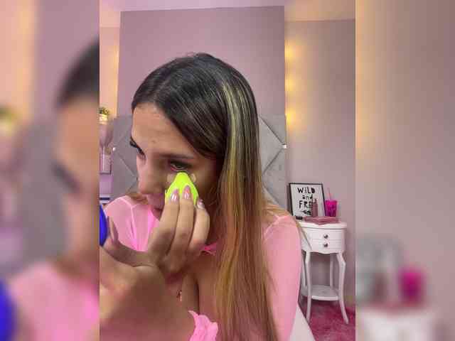 MeganRosse