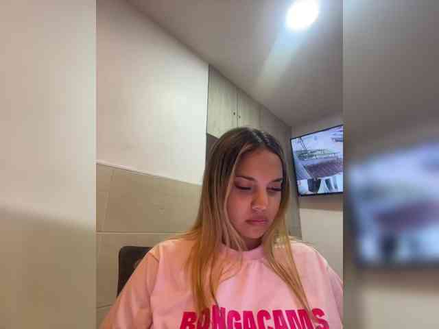 MeganRosse