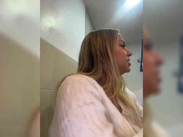 MeganRosse