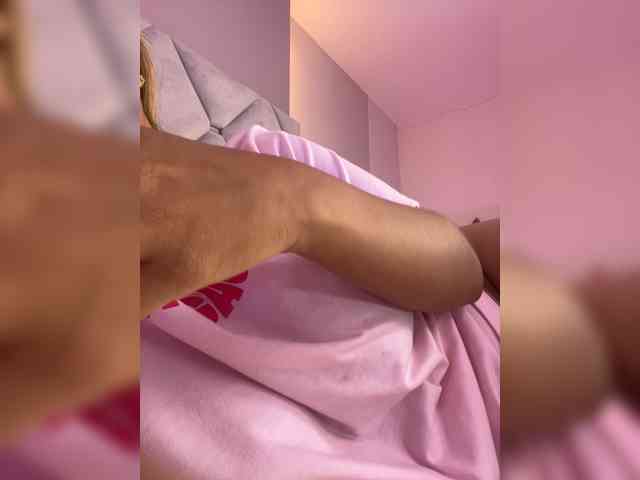 MeganRosse