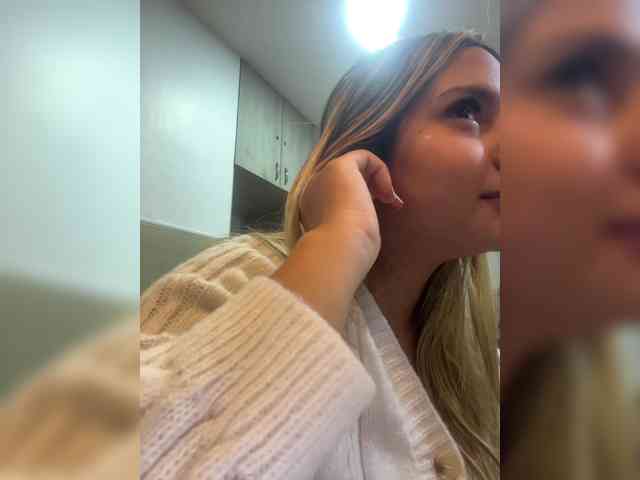 MeganRosse1
