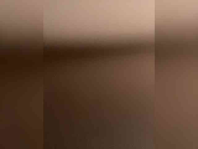 MeganRosse webcam