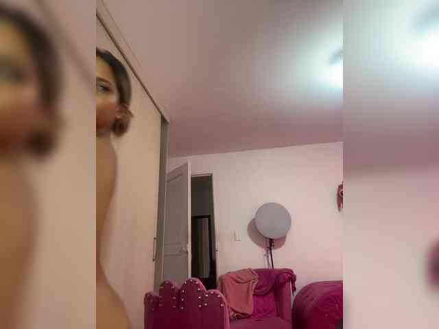 MeganRosse1 MeganRosse1