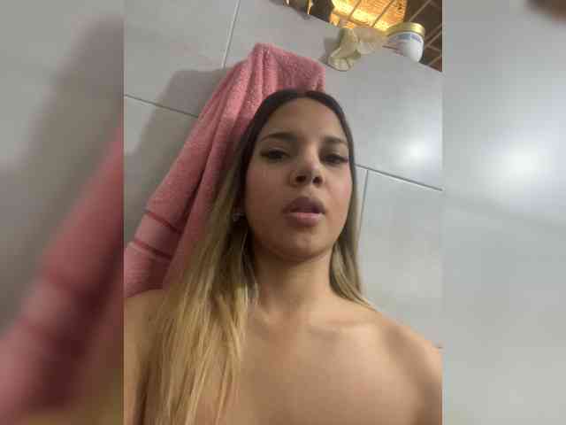 MeganRosse