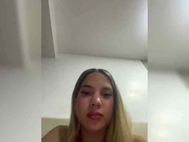 MeganRosse