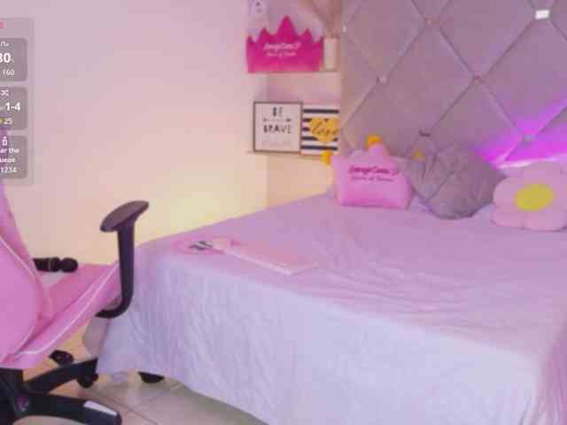 MeganRosse1