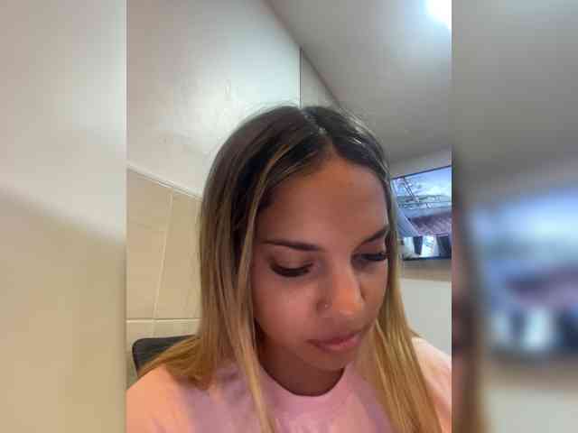 MeganRosse