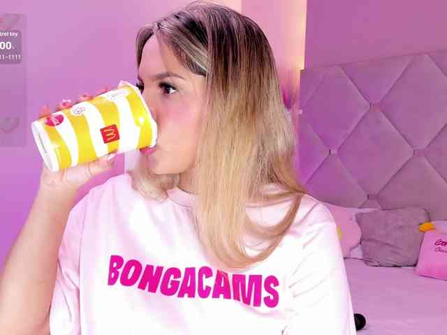 MeganRosse1