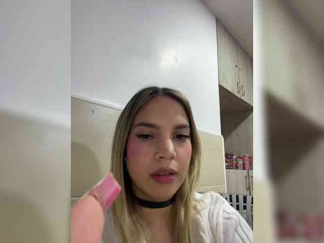 MeganRosse