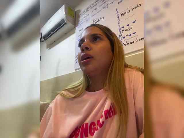 MeganRosse