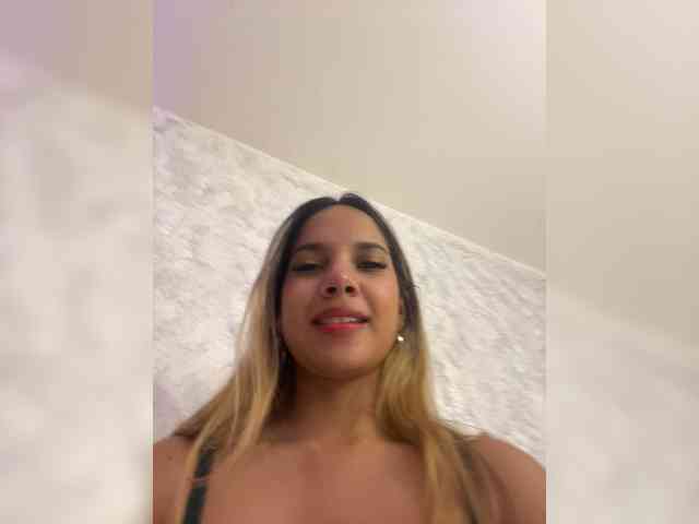 MeganRosse1 MeganRosse1