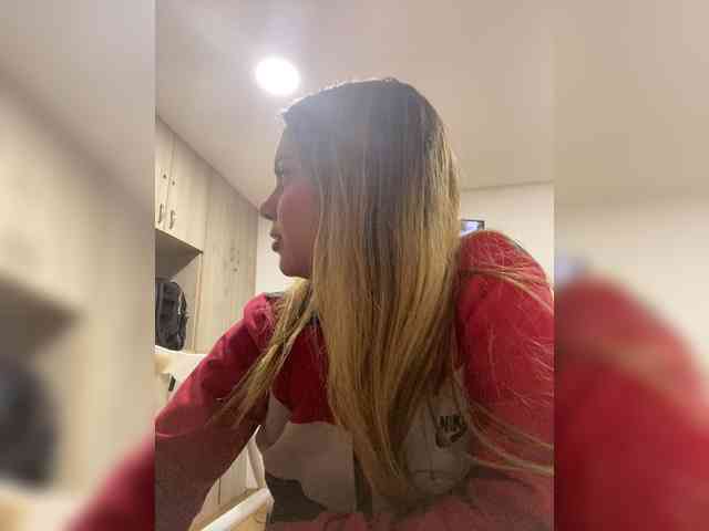 MeganRosse