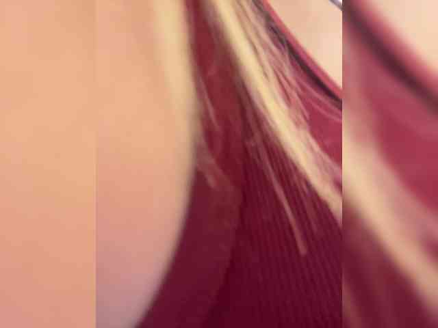 MeganRosse