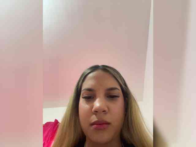 MeganRosse