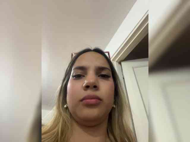 MeganRosse1