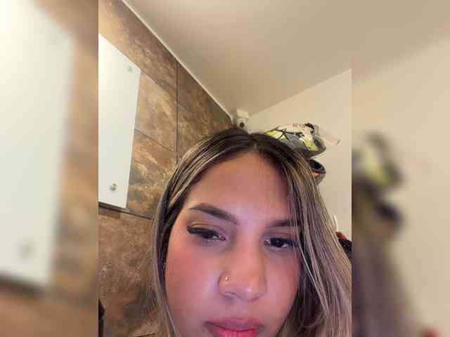 MeganRosse