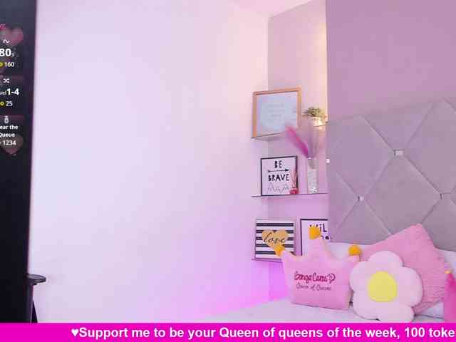MeganRosse