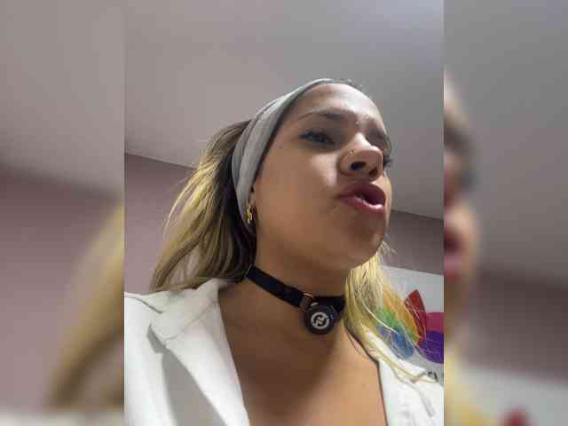 MeganRosse1