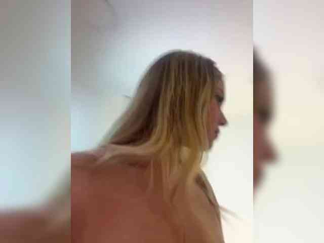 MeganRosse