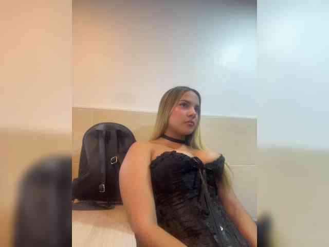 MeganRosse