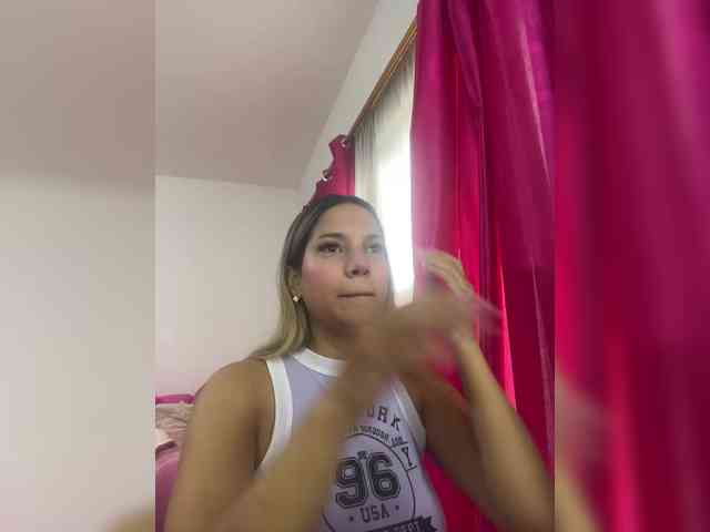 MeganRosse