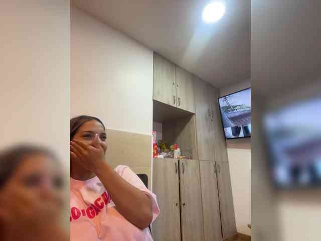 MeganRosse