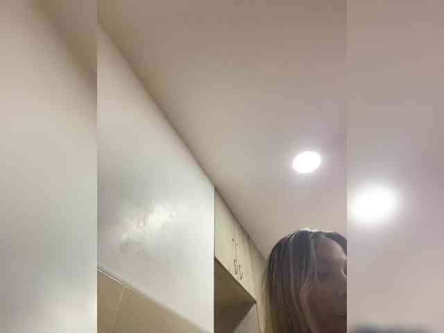 MeganRosse
