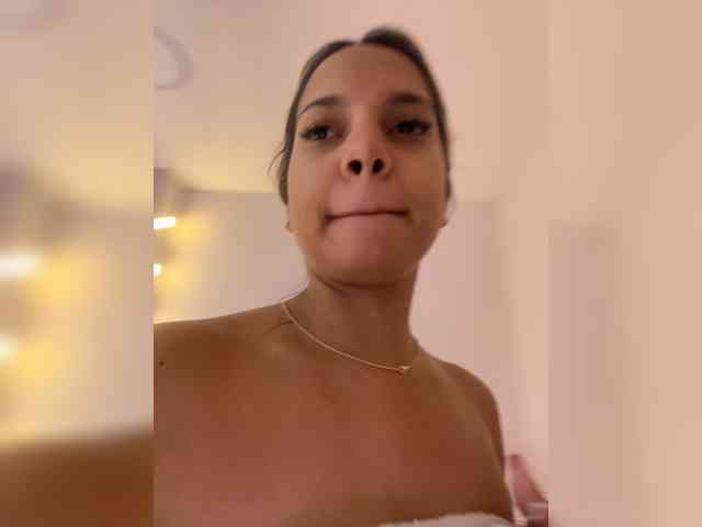 MeganRosse