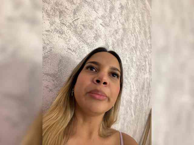 MeganRosse