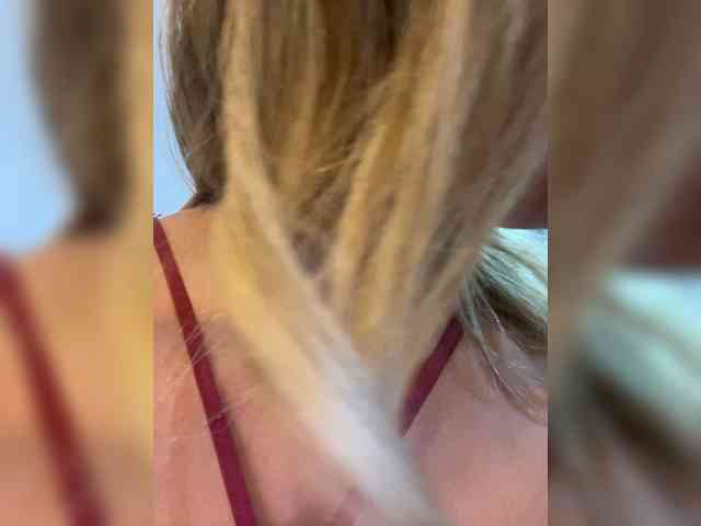 MeganRosse
