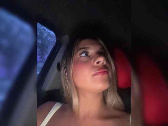 MeganRosse