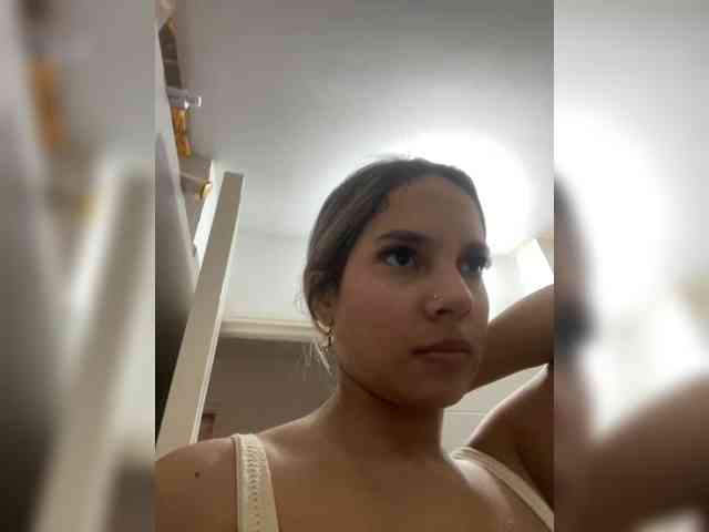 MeganRosse