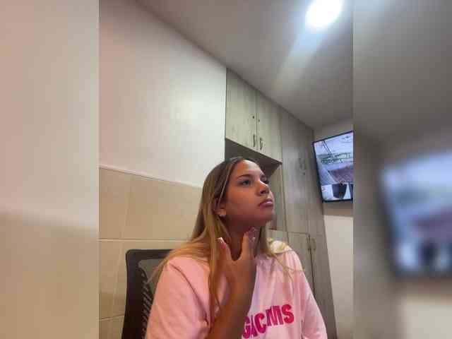 MeganRosse1 MeganRosse1