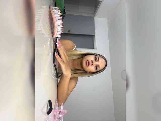 MeganRosse