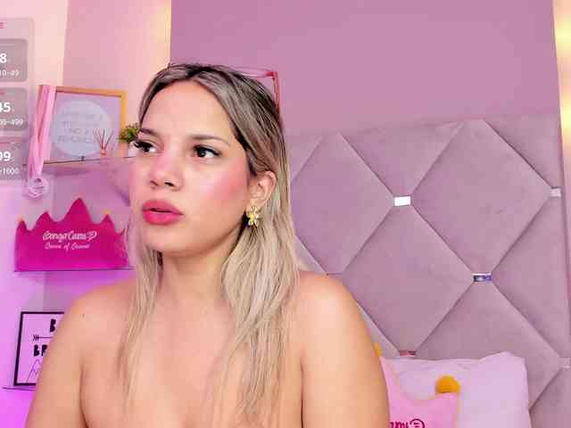 MeganRosse