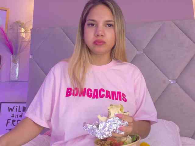 MeganRosse