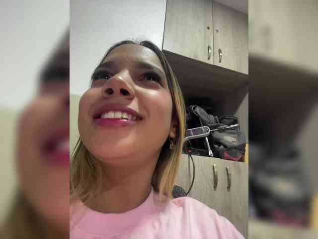 MeganRosse
