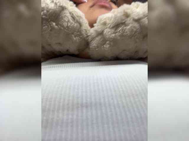 MeganRosse