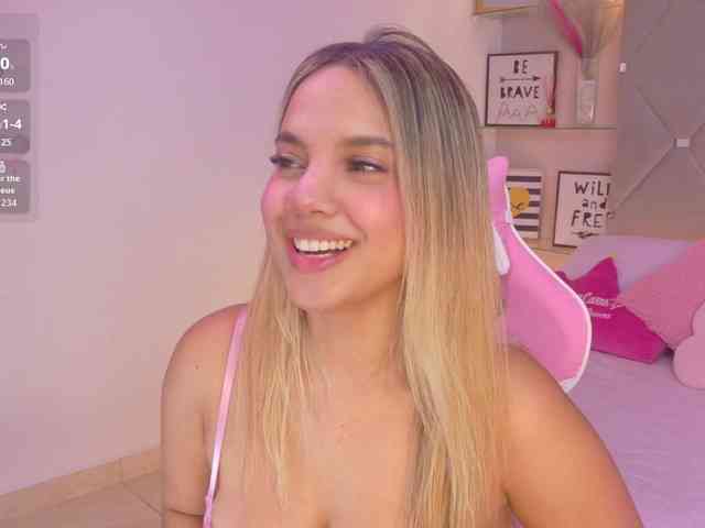 MeganRosse