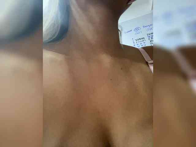 MeganRosse