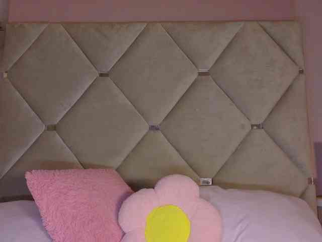 MeganRosse