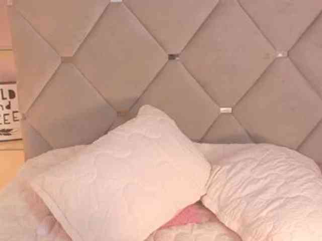 MeganRosse