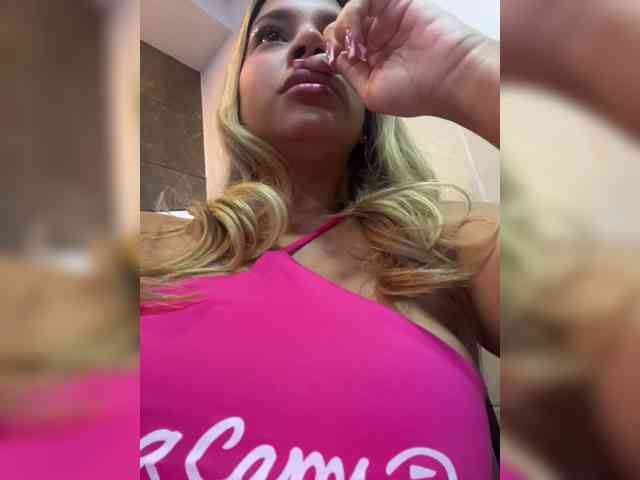 MeganRosse