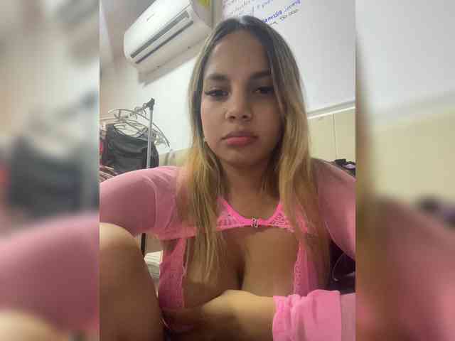 MeganRosse