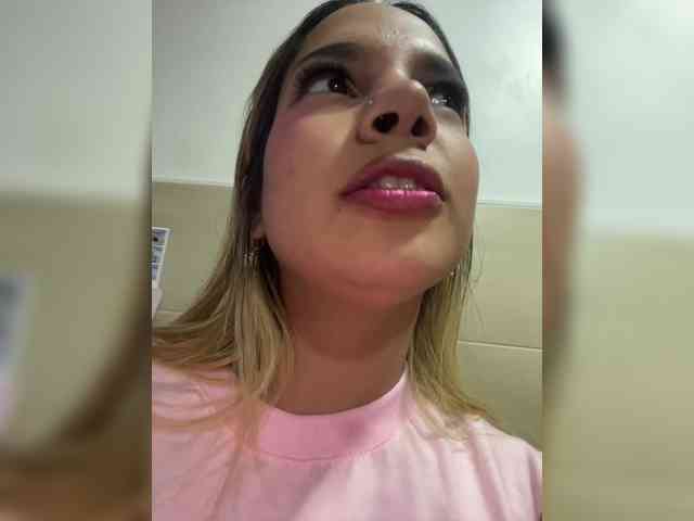 MeganRosse