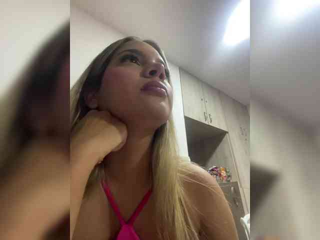 MeganRosse1