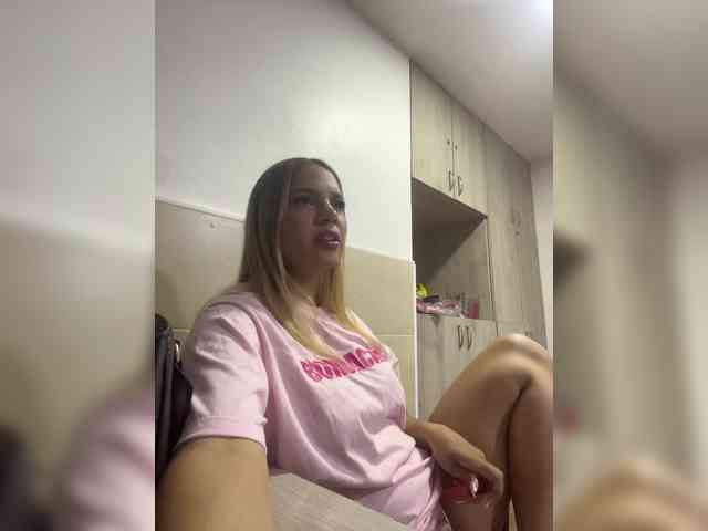 MeganRosse