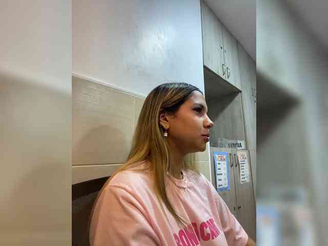 MeganRosse1