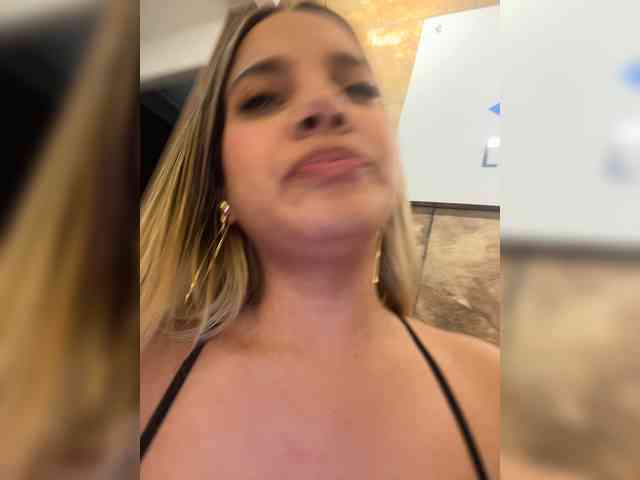 MeganRosse